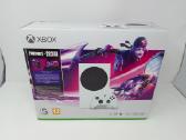 Xbox Series konsolės su garantija - nuotraukos Nr. 4