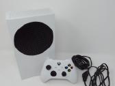 Xbox Series konsolės su garantija - nuotraukos Nr. 5
