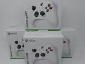Xbox Series konsolės su garantija - nuotraukos Nr. 6