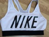 Nike Sportine liemenele