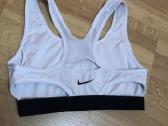 Nike Sportine liemenele - nuotraukos Nr. 2