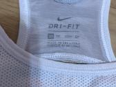 Nike Sportine liemenele - nuotraukos Nr. 3