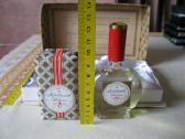 Parfum. Florena Originalas. Dėžutėje. Zr.foto - nuotraukos Nr. 6