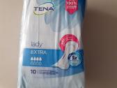 Tena extra 10vnt