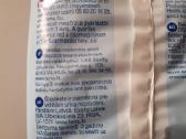 Tena extra 10vnt - nuotraukos Nr. 3