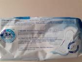 Tena extra 10vnt - nuotraukos Nr. 2