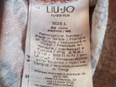 Liu jo palaidinė - nuotraukos Nr. 4