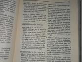 Karybos zodynas ir Tarybu Lietuvos Enciklopedija - nuotraukos Nr. 3