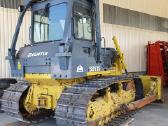 Shantui Sd13 2008 m