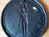 1918 - 1928 - 1988. Variuotas. Labai Gero Stovio. - nuotraukos Nr. 5