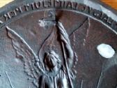 1918 - 1928 - 1988. Variuotas. Labai Gero Stovio. - nuotraukos Nr. 6