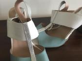 Tj Collection basutės 39 dydis