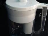 Vandens filtras Brita 1,75ltr