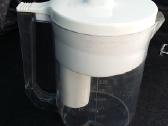 Vandens filtras Brita 1,75ltr - nuotraukos Nr. 2