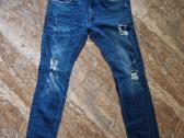 Diesel Firminiai Dzinsai