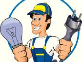 Elektrikas Kaune Gerai ir greitai. 8 687 52321. - nuotraukos Nr. 5