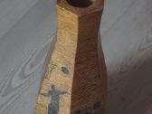Daile, tapyba - nuotraukos Nr. 22