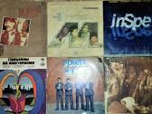 Pigios vinilo plokštelės (Melodijos, soc. šalių) - nuotraukos Nr. 5