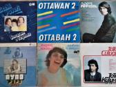 Pigios vinilo plokštelės (Melodijos, soc. šalių) - nuotraukos Nr. 10