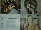 Pigios vinilo plokštelės (Melodijos, soc. šalių) - nuotraukos Nr. 11