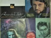 Pigios vinilo plokštelės (Melodijos, soc. šalių) - nuotraukos Nr. 15