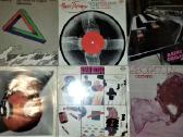 Pigios vinilo plokštelės (Melodijos, soc. šalių) - nuotraukos Nr. 16