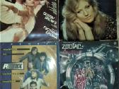Pigios vinilo plokštelės (Melodijos, soc. šalių) - nuotraukos Nr. 24