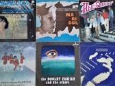 Pigios vinilo plokštelės (Melodijos, soc. šalių) - nuotraukos Nr. 30
