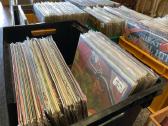 Vinilinės plokštelės. Nuo klasikos iki heavy metal - nuotraukos Nr. 5