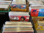 Vinilinės plokštelės. Nuo klasikos iki heavy metal - nuotraukos Nr. 10