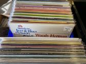 Vinilinės plokštelės. Nuo klasikos iki heavy metal - nuotraukos Nr. 11