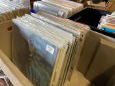 Vinilinės plokštelės. Nuo klasikos iki heavy metal - nuotraukos Nr. 15
