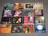 Lietuviski CD ir ne tik is asmenines kolekcijos - nuotraukos Nr. 9