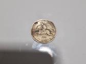 1925 5 centai - nuotraukos Nr. 2