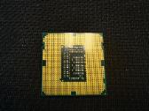 [ 33 €] - procesorius i5-3350p tik 33 €
