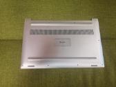 Dell Xps 15 9570 dalys