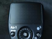 Nissin Air 1 ttl ( Olympus / Panasonic)