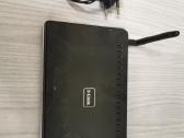 D-link Dir-615 - 11 € - nuotraukos Nr. 2