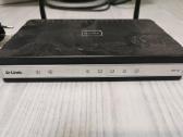 D-link Dir-615 - 11 €