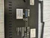 D-link Dir-615 - 11 € - nuotraukos Nr. 3