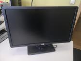 LCD monitoriai - nuotraukos Nr. 3