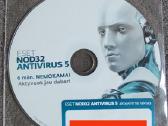 CD kompaktinės plokštelės - nuotraukos Nr. 9