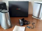 Korpusas išoriniam HDD Hikvision