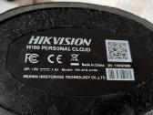 Korpusas išoriniam HDD Hikvision - nuotraukos Nr. 2