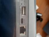 Korpusas išoriniam HDD Hikvision - nuotraukos Nr. 3