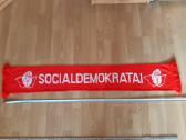 Įvairūs sendaikčiai - nuotraukos Nr. 11