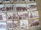 Lietuvos Kariuomenė 1918-1940 metais - nuotraukos Nr. 4