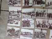 Lietuvos Kariuomenė 1918-1940 metais - nuotraukos Nr. 5