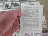 Lietuvos Kariuomenė 1918-1940 metais - nuotraukos Nr. 7