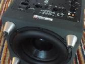 Prof.subas Tannoy Ts8 200w. - nuotraukos Nr. 3